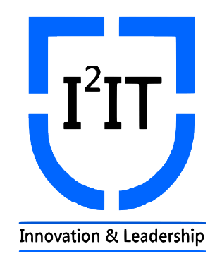 I2IT Logo